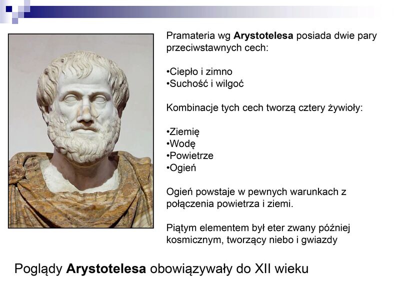 Plik:Krótka historia ciepła-6-2026-5.jpg