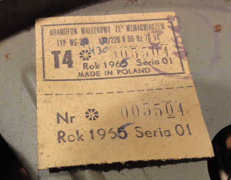 Plik:Maestro foto -13.JPG