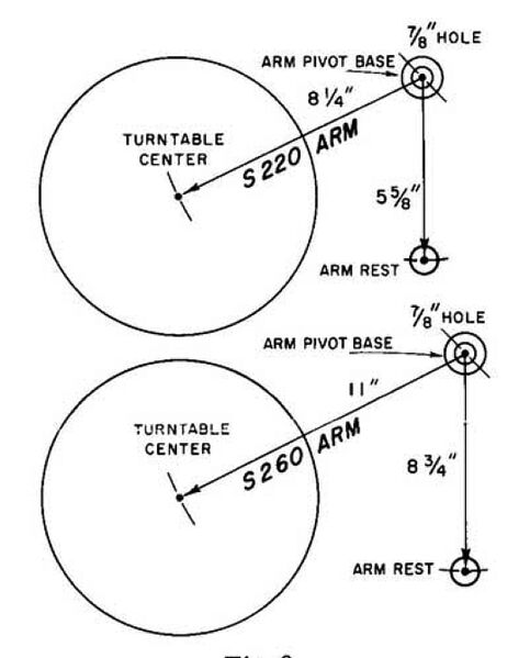 Plik:Rek-O-Kut 12 page-9 geometria.jpg