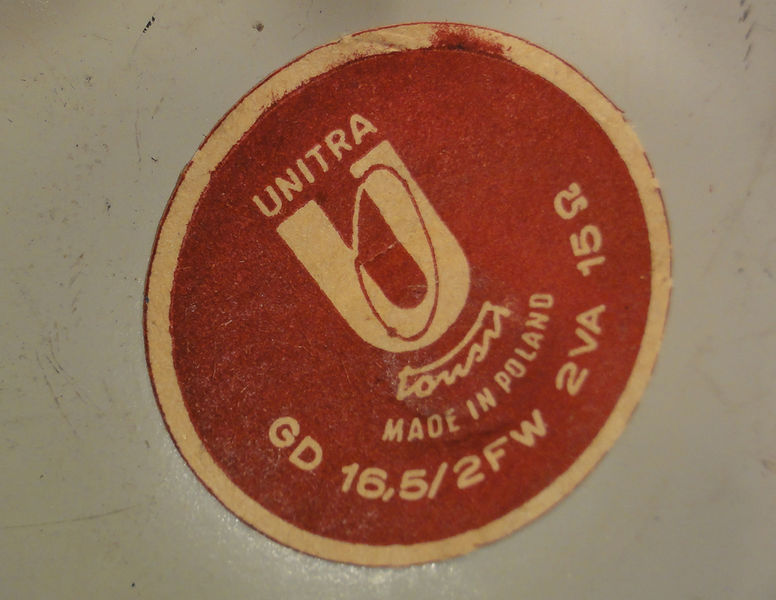 Plik:Tranzyston 2 - 19.JPG