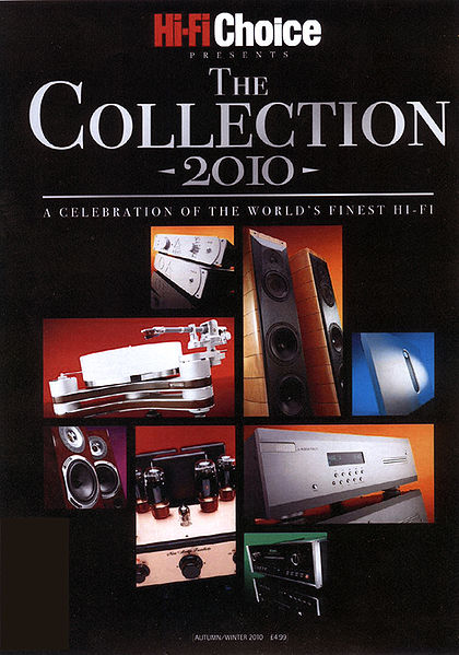 Plik:Hi Fi Choice 2010small.jpg