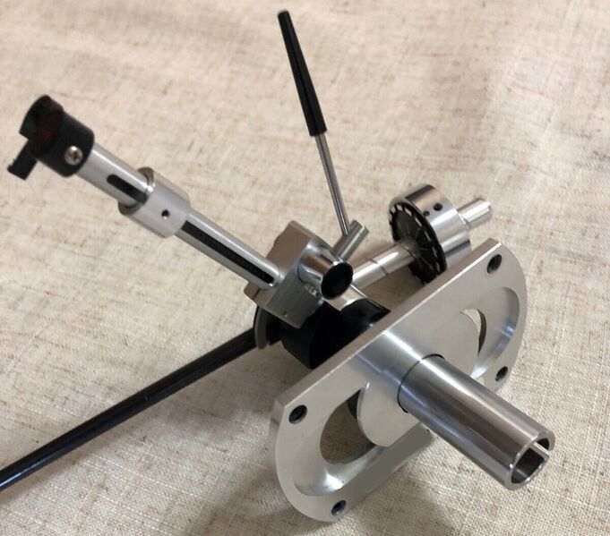 Plik:Black Widow - 4a.jpg