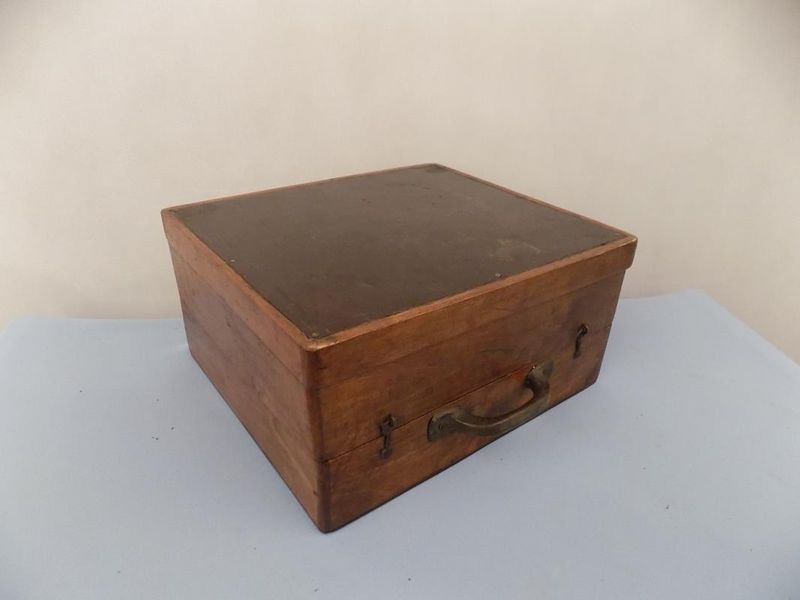 Plik:DSCN7026 (Copy).JPG