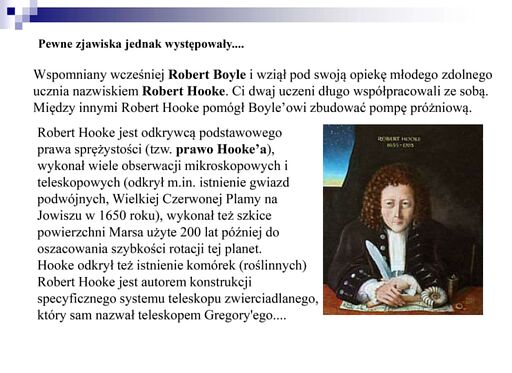 Krotka historia ciepla-6-2026-68.jpg