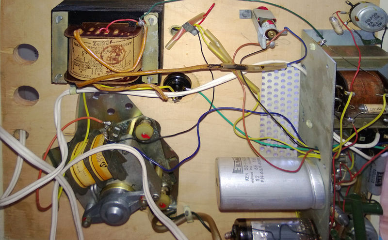 Plik:2013-08-14 14-46-57.jpg