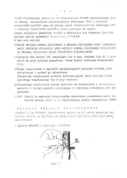 Plik:Hitpl str 7.jpg