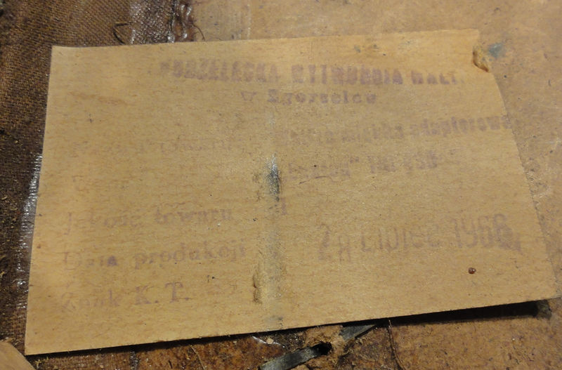 Plik:Maestro foto -26.JPG