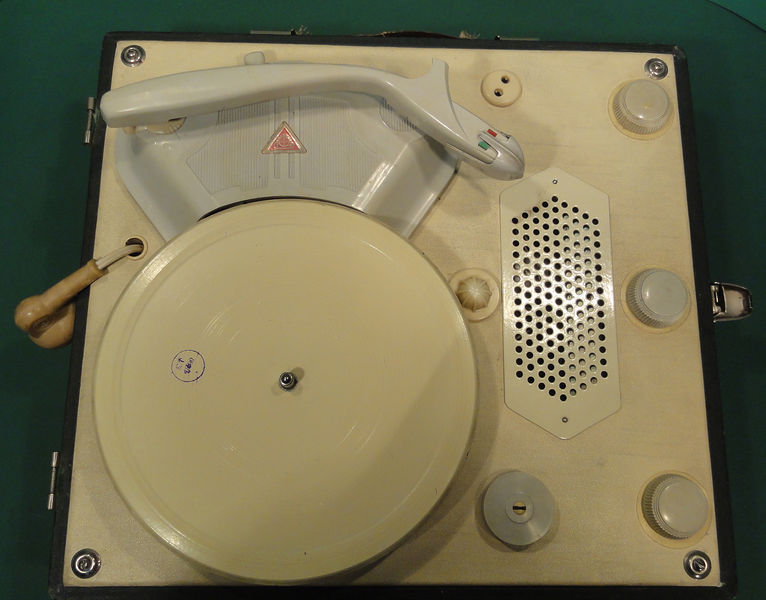 Plik:Bambino 1962-10.JPG