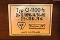 DSC06645c.JPG