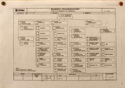 Kasprzak 20251021-18-a4.jpg