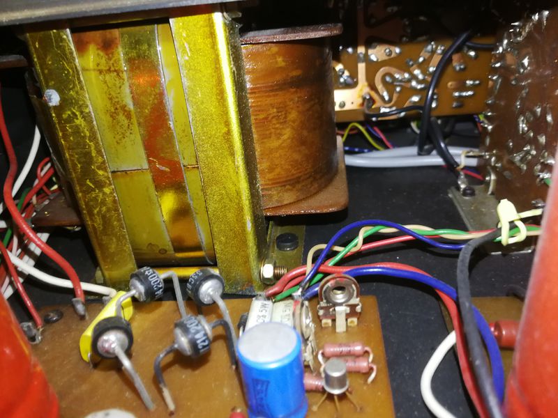Plik:PC-PA428-wnetrze- 05.jpg