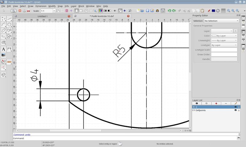 Plik:QCAD-Screenshot 20260128 081947.jpg