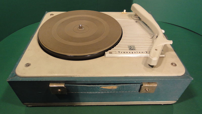 Plik:Tranzyston 2 - 05.JPG