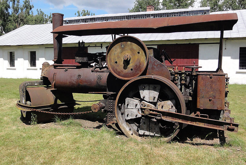 Plik:DSC06401 (3).JPG