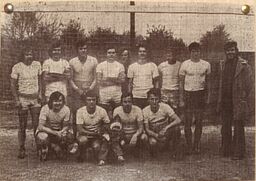 Kasprzak 20251021-25-a4.jpg