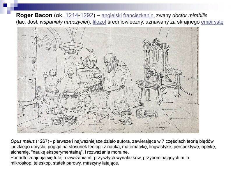 Plik:Krótka historia ciepła-6-2026-12.jpg