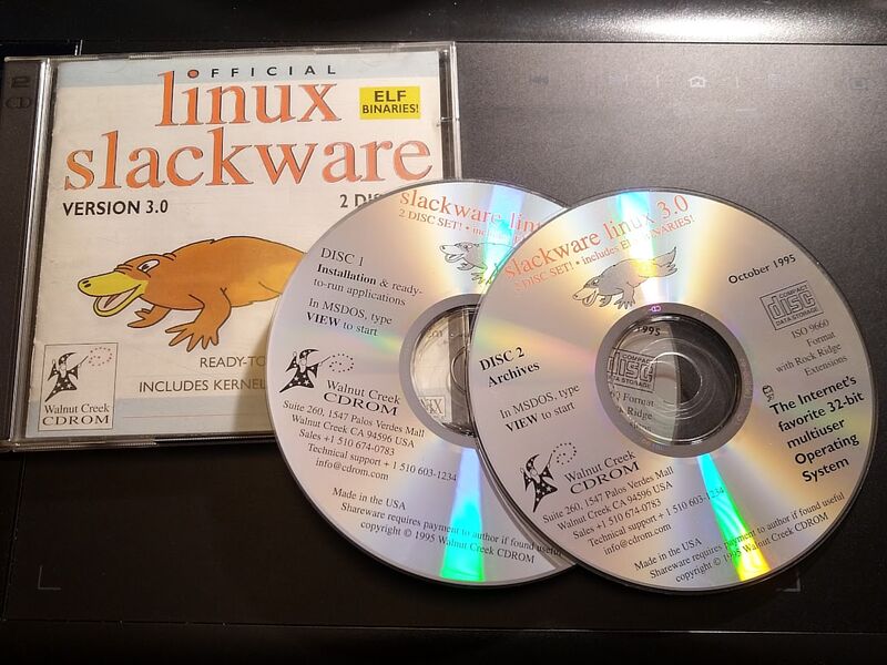 Plik:7 IMG 20260218 172836.jpg