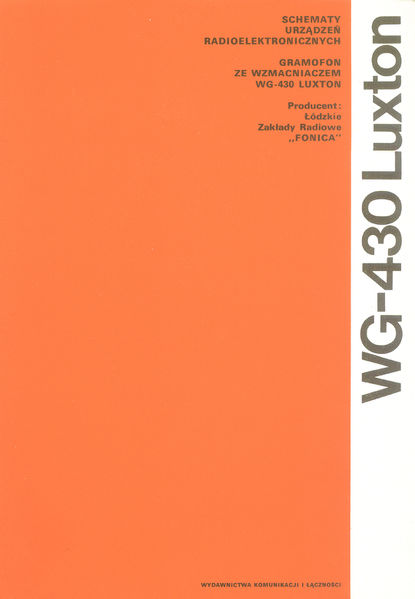 Plik:Luxton wg-6-retusz okladka.jpg