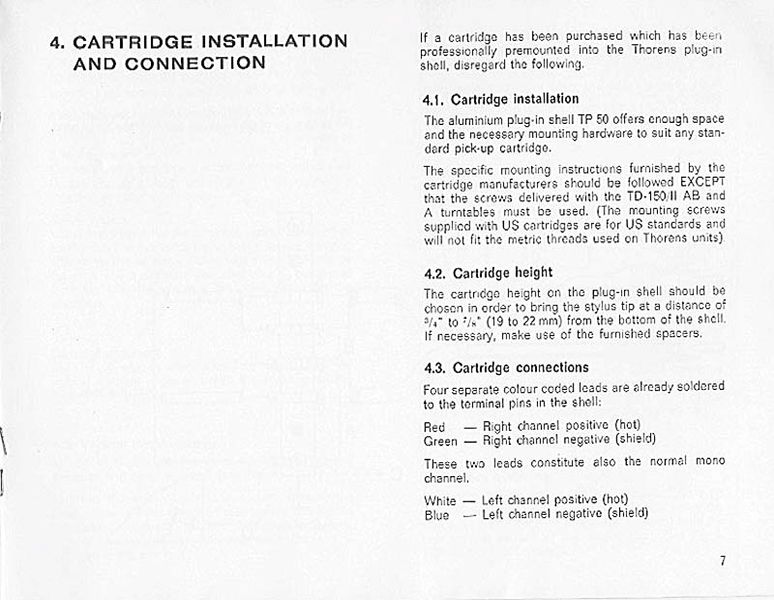 Plik:Thorens td150mkii-page07.jpg