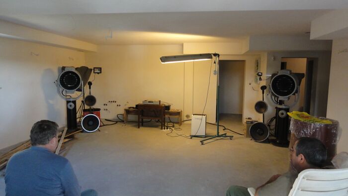 Trotek tour 2 - 01.JPG