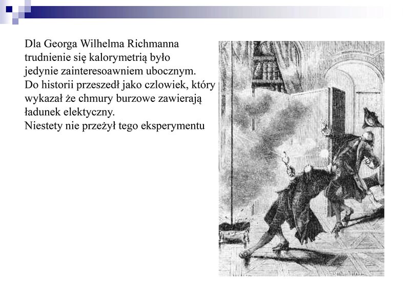 Plik:Krótka historia ciepła-6-2026-66.jpg