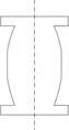 ESgvF2oAC5BY0XFt.png