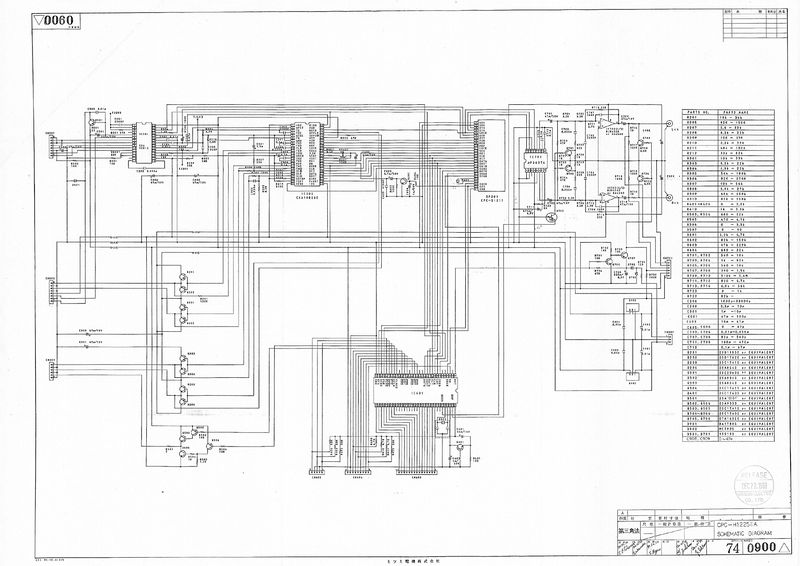 Plik:IV. Schematic diagram Mitsumi CPC-H1225EA-2.jpg
