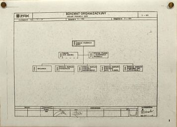 Kasprzak 20251021-03-a4.jpg