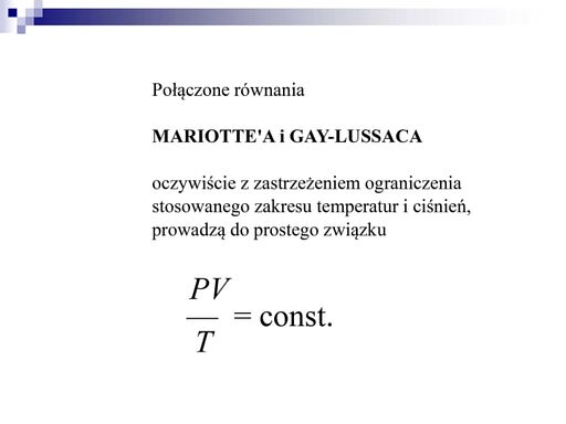 Krotka historia ciepla-6-2026-43.jpg