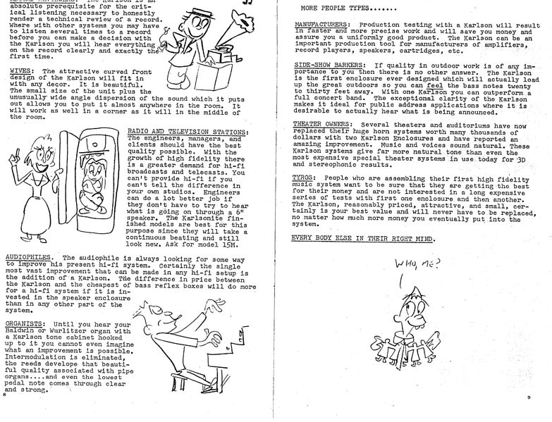 Plik:1955-Karlson-speaker-brochure (1)-6 small.jpg