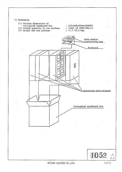 Plik:II.3.3-2.jpg