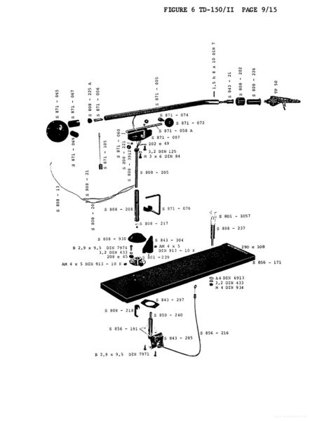 Plik:Thorens td150ab BW -10.jpg