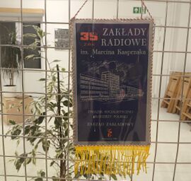 Wyst -21 20251021 175707-1.jpg