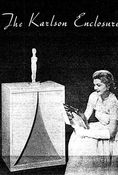 Plik:1955-Karlson-speaker-brochure okladka-1.jpg