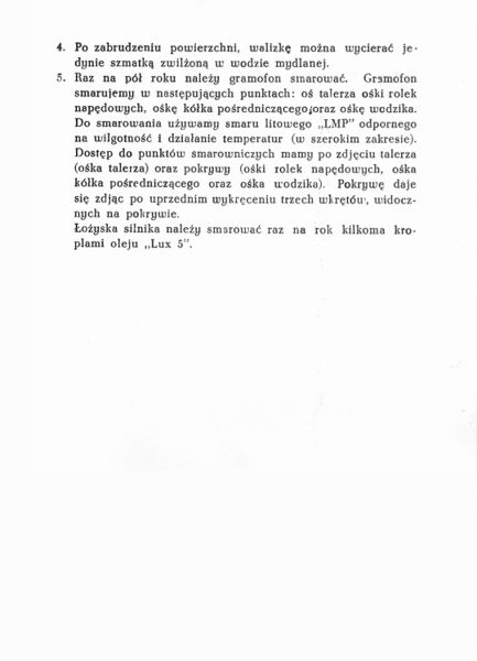 Plik:G250w - str7.jpg