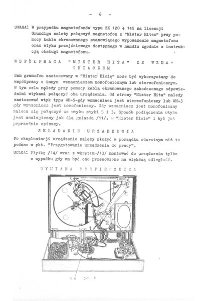 Plik:Hitpl str 6.jpg