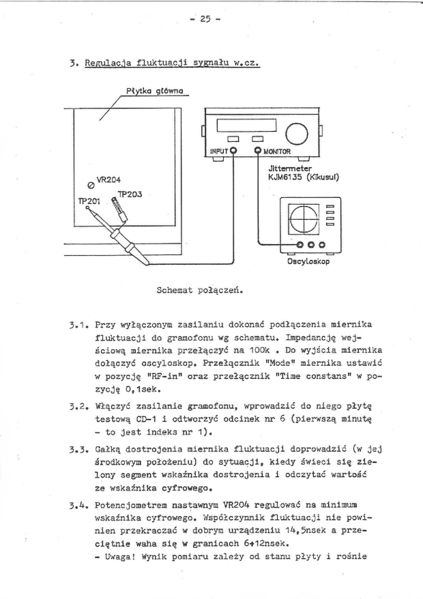 Plik:IS CDF-001.25.jpg