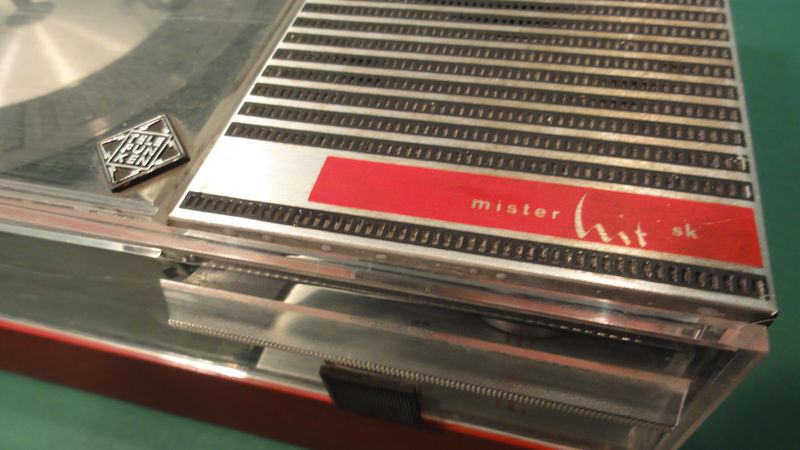 Plik:Telefunken hit 05.JPG