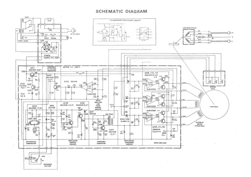 Plik:Fisher schemat.jpg