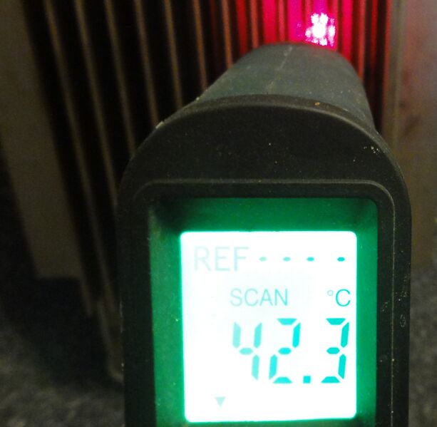 Plik:Temperatura -1.jpg