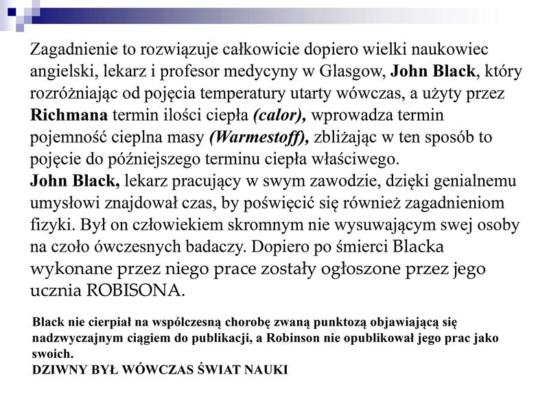 Plik:Krótka historia ciepła-6-2026-67.jpg