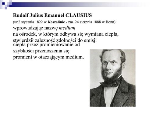 Krotka historia ciepla-6-2026-54.jpg