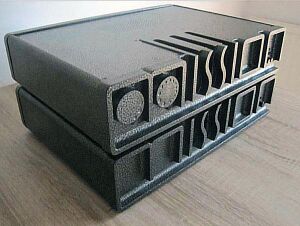 Mission 776 777 -1.jpg