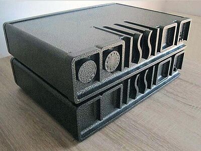 Mission 776 777 -1.jpg