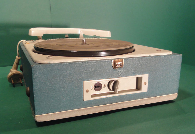 Plik:Tranzyston 2 - 07.JPG