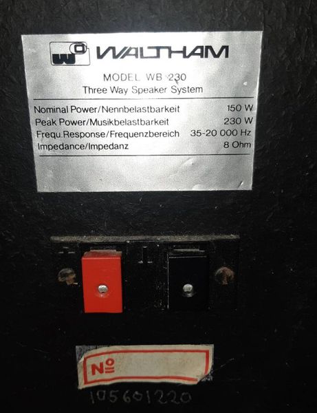Plik:Videoton Waltham Studio Hi fi-dane.jpg