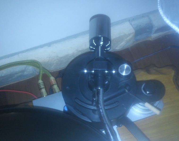 Plik:2016 0439.jpg