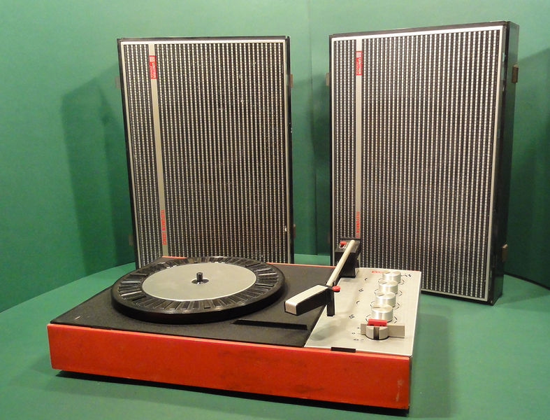 Plik:Stereo hit WG-402-56.JPG