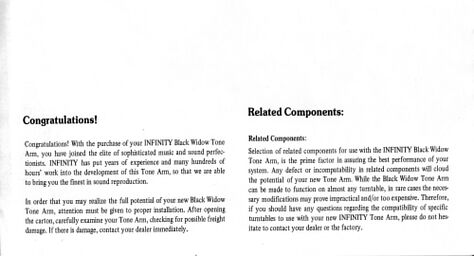 Infinity BLACK WID0W instrukcja montazu -2a.jpg