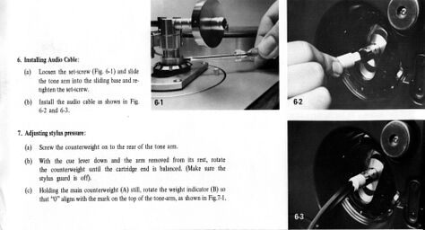 Infinity BLACK WID0W instrukcja montazu -8a.jpg